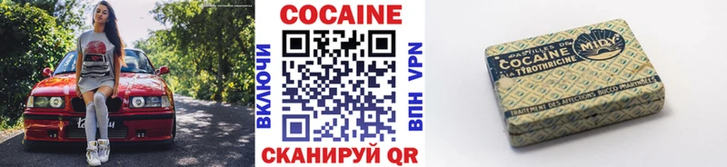 Cocaine Fish Scale  дарк нет телеграм  МЕГА сайт  Усть-Джегута  дарнет шоп 