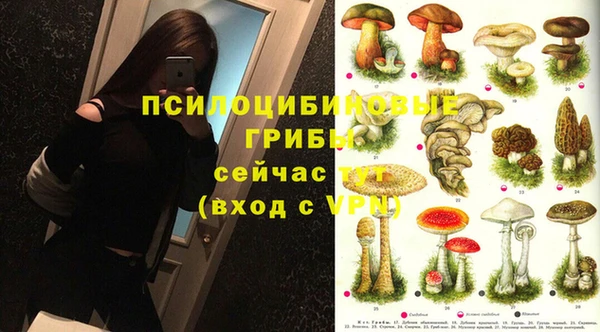 кокс Балабаново