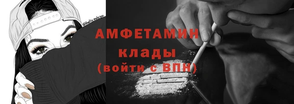 PSILOCYBIN Балахна