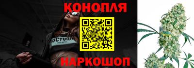 бошки Моздок
