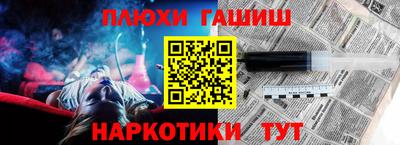 твердый Можайск
