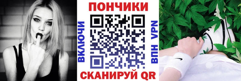 Бошки Шишки марихуана  Усть-Джегута 